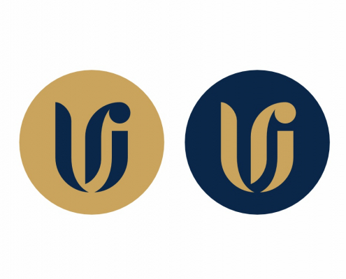 norell design logo design portland logo maker universal flooring interiors logo icons